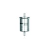 MAHLE KL 165/1 Fuel Filter Line Filter 54.9 MMu.a. Suitable
