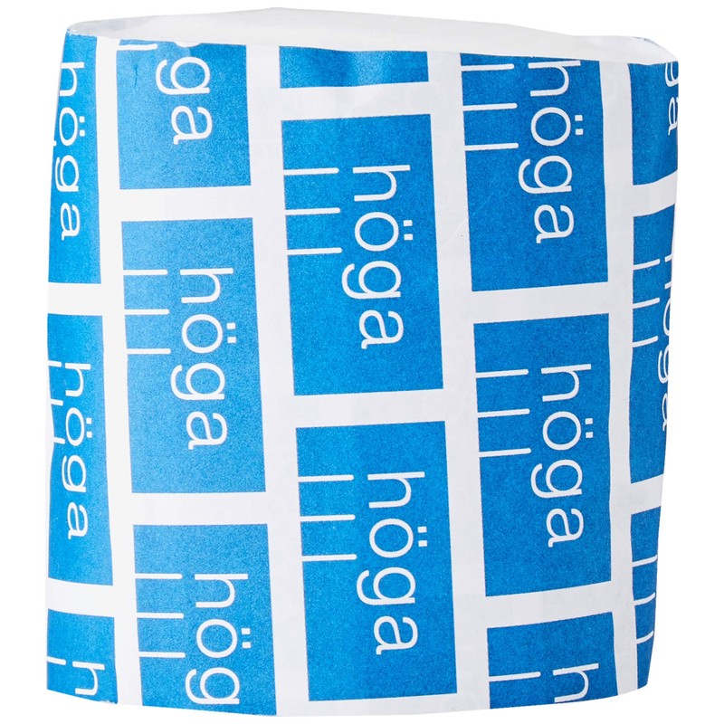 Synthetic Cotton Wool Roll Padding Bandage 3 m x 8