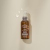 Professional Plex Rebuilder Oil - Aceite para cabello decolorado, teñido