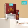 Natural Olga Farro emmermill fermentation enzyme 1 box 30 packets