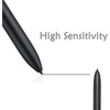 Mystic Black Tab S7 FE Pen for Galaxy Tab S7