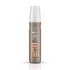 Wella EIMI Body Crafter, 5.3 fl oz (150 ml)