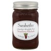 Sarabeth's Fruit Spread-Strawberry Rhubarb, 1.17 Pound