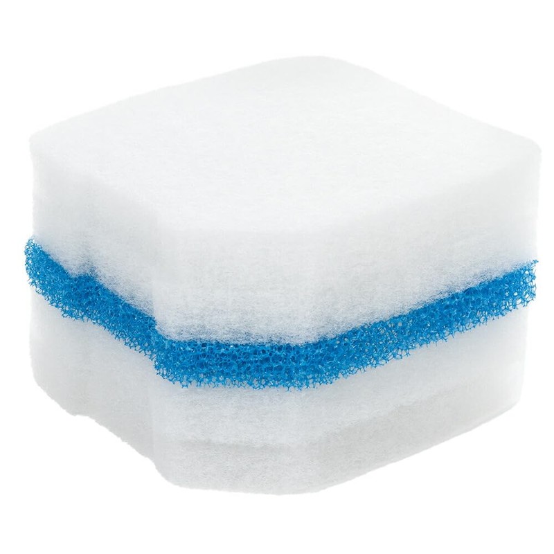 Eheim Filter Pad Set for Prof 3/250/350/600