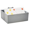 Betzold - Index box