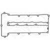 Elring 719.800 Gasket, cylinder head cover