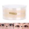 Double Eyelid Tape, Double Eyelid Tape Natural Waterproof Eye Line