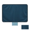 2021 Apple iMac 24 Inch Body Dust Cover, Apple iMac