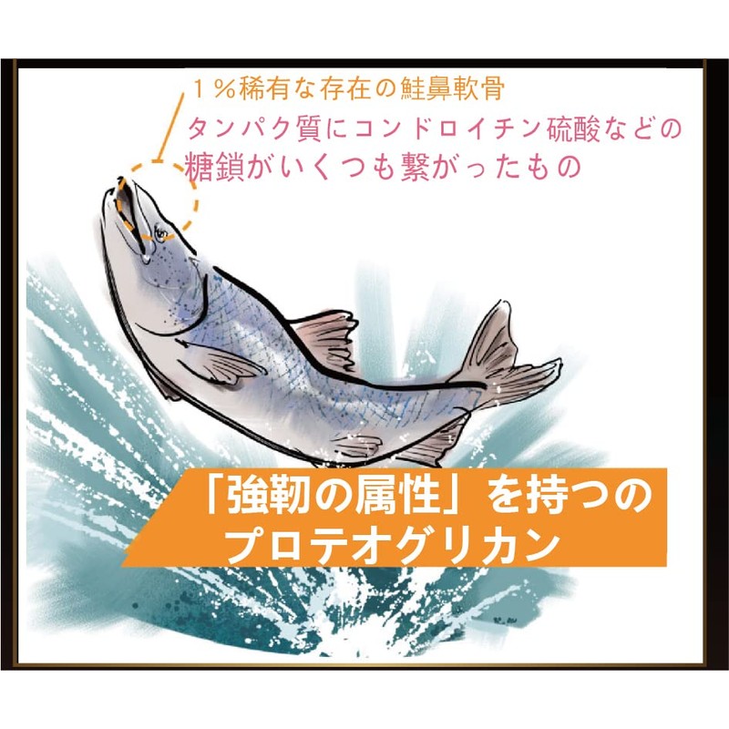 HBF Eternal Thirty Enzyme 90 grains (30 days worth) (HBF