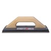 RUBI 65970 | Wooden Handle Rubber Grout Float | for