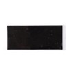 Digital Preamp Pedal Classic Rock Sound Effect Micro Preamp Effect