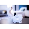 Marpac Purest Sleep Scent Machine For Home, Sleep-Centered Essential Oil