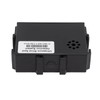 Car Blind Spot Monitoring System BSD Distance Assistant Lane Changing