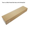 Sharpening Stone Holder Sink Bridge with Adjustable Slider Heavy Base,Easy