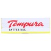 Hime, Tempura Batter Mix, 10 Ounce