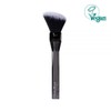 brand Ognus 003 Shading Powder Brush / 오그너스 003 쉐이딩파우더 브러시
