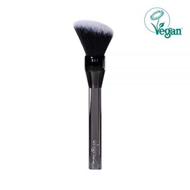 brand Ognus 003 Shading Powder Brush / 오그너스 003 쉐이딩파우더 브러시