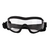 Windproof Waterproof Pet Goggles Ultraviolet Proof Sunglasses Pet Decoration for