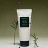 Aromatica 아로마티카 리플레니싱 리브인 트리트먼트 라벤더패츌리 150ml Aromatica Refreshing Leave-In