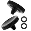 Shutter Release Button for DSLR Camera Soft Release Button for