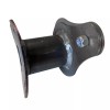 LavaLock BBQ Smoker Uds Ugly Drum Parts Air Intake Tear