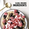 One Degree Organic Foods Sprouted Quick Oats, USDA Organic, Non-GMO