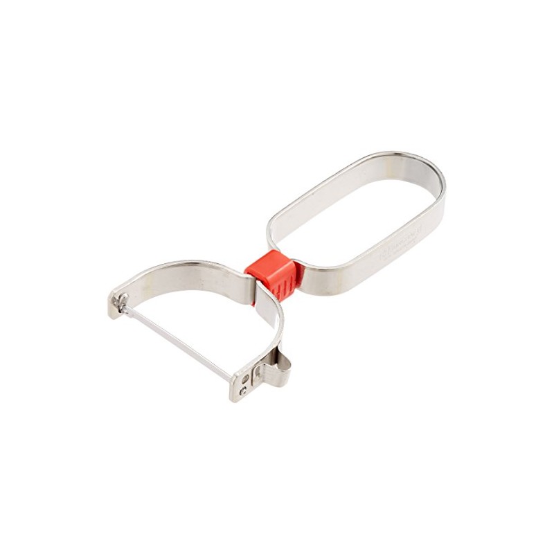 Kitchen Nursery, Peeler, Cover with Di – 57