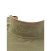 Jack Pyke - Fleece Dog Coat - Light Olive -