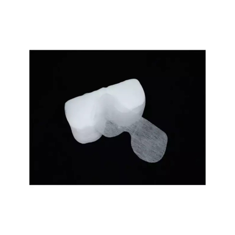 I Mask 미용실 아이마스크 100P 피부관리실 Beauty Salon Eye Mask
