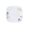 Corelle Dinnerware