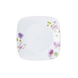 Corelle Dinnerware