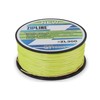 Glass Technology Zipline Auto Glass Cutting Line - Reusable Windshield
