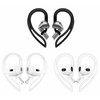 A-Focus Galaxy Buds 3 Pro/Galaxy Buds 3 Adjustable Ear Hooks