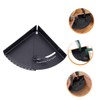 TEHAUX Corner Clamp Clamp for Woodworking for Photo Frames Door