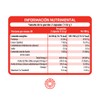 HEALTHADDICTION - 2 Pack Suplemento Omega 3, 6, 7 y