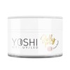 Yoshi Jelly PRO Gel Nails 50 ml - Extra Solid