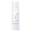 Etat Pur Espuma Limpiadora Limpia Y Suaviza, 150ml