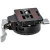 Leofoto PCL-52 Quick Release Clamp