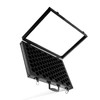 KakapopoTCG Dice Palace (Single-sided Display with Black Casing) - 2in1