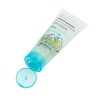 Lady Green Douce Métalorphose Gentle Facial Exfoliator Organic Young Skin