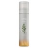 Missha Artemisia Calming Essence Mist Type 1ea 120ml / 미샤 개똥쑥 진정 에센스 미스트타입 1개 120ml