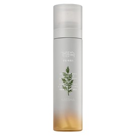 Missha Artemisia Calming Essence Mist Type 1ea 120ml / 미샤 개똥쑥 진정 에센스 미스트타입 1개 120ml