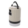 Outdoor Camping Lamp LED USB Rechargeable Tent Emergency Remote Control