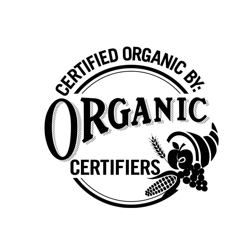 Certified Organic Red Yeast Rice Supplement - 120 Capsules, 2