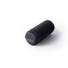 Humble Travel Case Outdoor Cordless Lamp Portable Black