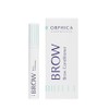 ORPHICA BROW Acondicionador de cejas, Serum acelerador de crecimiento de