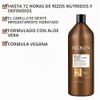 Redken All Soft Mega Conditioner 33oz