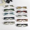 Eyekepper 10 Pack Blue Light Blocking Reading Glasses Computer Readers