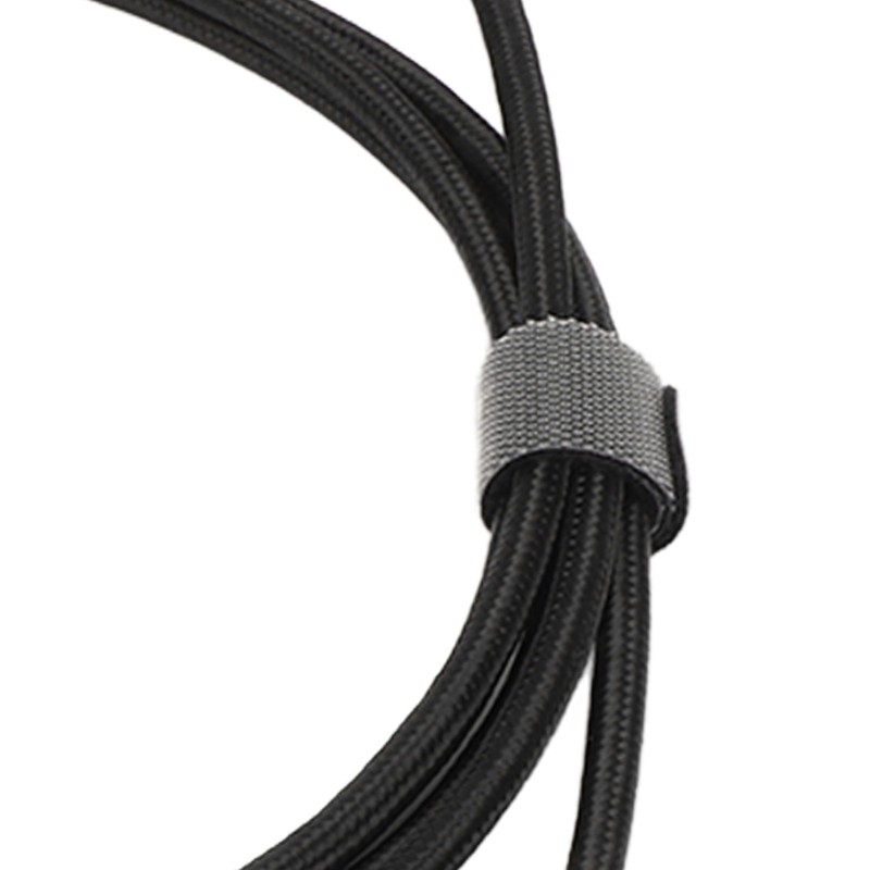 USB C to USB C 3.1 Gen 2 Cable 100W