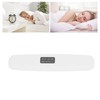 Bone Conduction Sleep Speaker Stereo Sound Portable Wireless Bluetooth Under